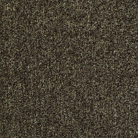 Philadelphia Commercial Special Project Commercial Sp940 Walnut Shell