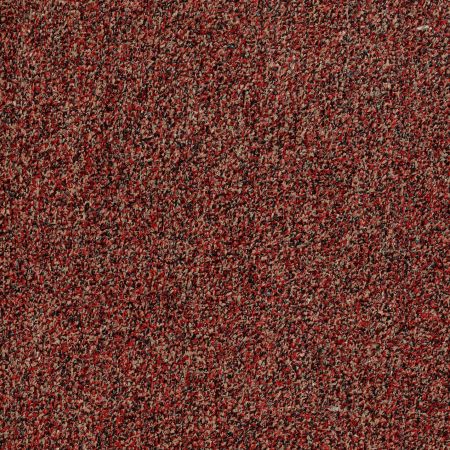 Philadelphia Commercial Special Project Commercial Sp940 China Berry