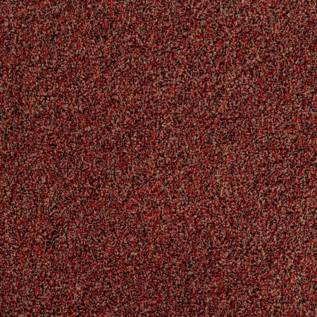 Philadelphia Commercial Special Project Commercial Sp944 Crushed Brick