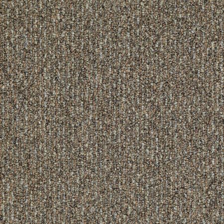 Philadelphia Commercial Special Project Commercial Sp949 Mineralite