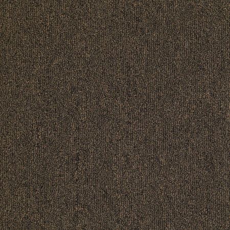 Philadelphia Commercial Special Project Commercial Sp951 Chicory