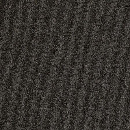 Philadelphia Commercial Special Project Commercial Sp951 Woodsmoke