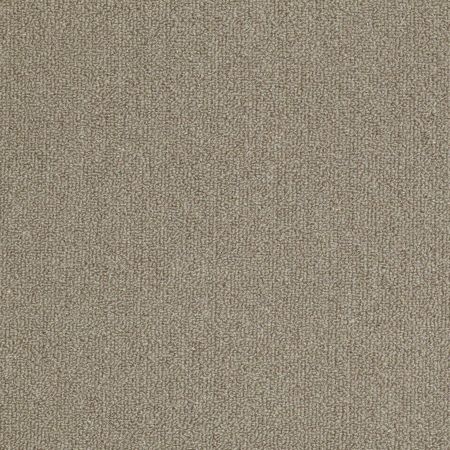 Philadelphia Commercial Special Project Commercial Sp951 Burlap