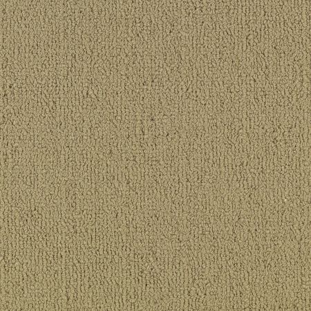 Philadelphia Commercial Special Project Commercial Sp963 Gilded