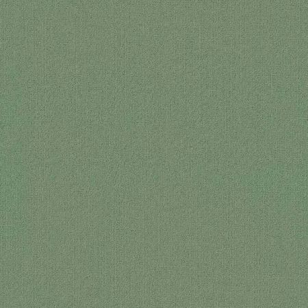 Philadelphia Commercial Special Project Commercial Sp963 Foliage