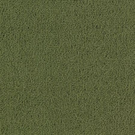 Philadelphia Commercial Special Project Commercial Sp963 Cactus