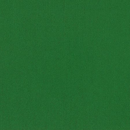 Philadelphia Commercial Special Project Commercial Sp963 Dark Green