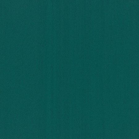 Philadelphia Commercial Special Project Commercial Sp963 Blue Green