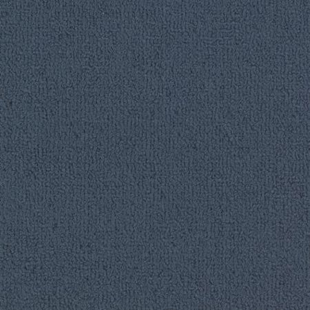 Philadelphia Commercial Special Project Commercial Sp963 Deep Navy