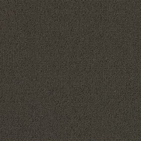 Philadelphia Commercial Special Project Commercial Sp963 Ebony