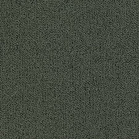 Philadelphia Commercial Special Project Commercial Sp963 Lava