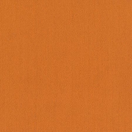 Philadelphia Commercial Special Project Commercial Sp963 Orange