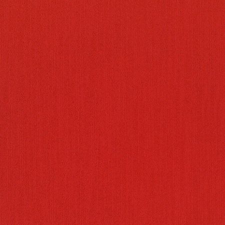 Philadelphia Commercial Special Project Commercial Sp963 Clear Red