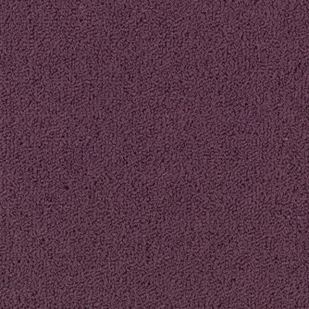 Philadelphia Commercial Special Project Commercial Sp963 Purple Heart