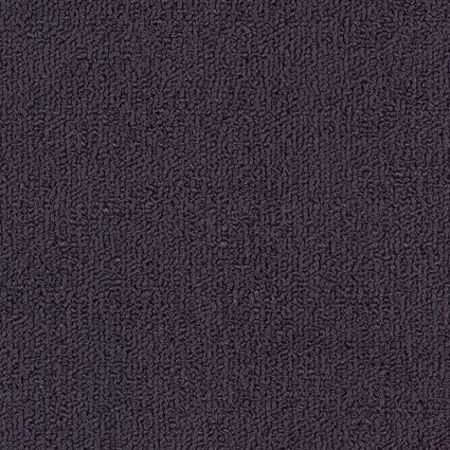 Philadelphia Commercial Special Project Commercial Sp963 Eggplant