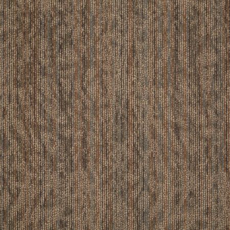 Philadelphia Commercial Special Project Commercial Sp967 Bewilder