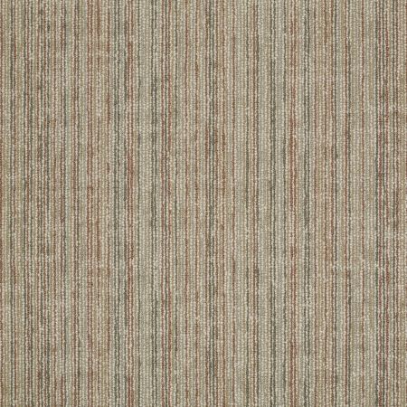 Philadelphia Commercial Special Project Commercial Sp968 Impress