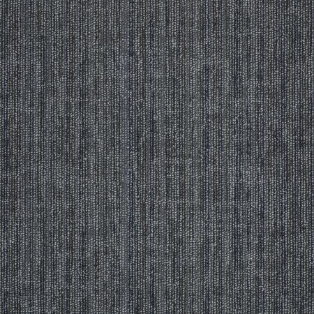 Philadelphia Commercial Special Project Commercial Sp968 Perplex