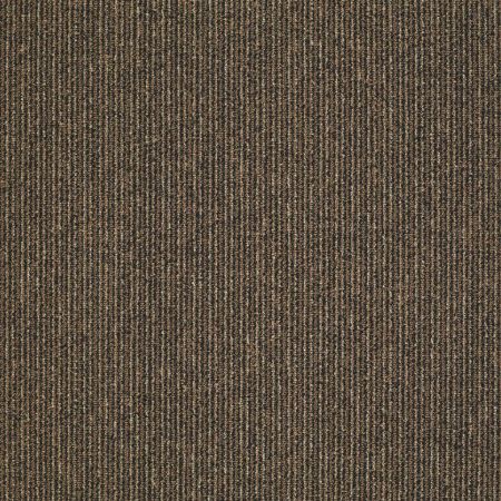 Philadelphia Commercial Special Project Commercial Sp972 Early Bird