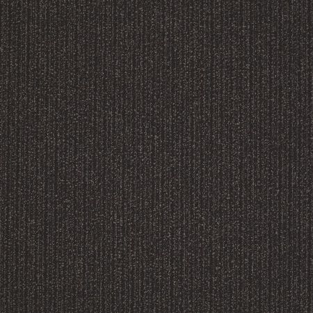 Philadelphia Commercial Special Project Commercial Sp972 Come On In