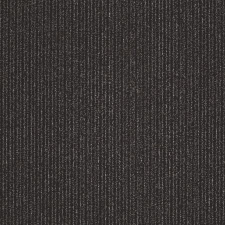 Philadelphia Commercial Special Project Commercial Sp972 Step It Up