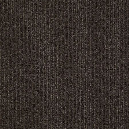 Philadelphia Commercial Special Project Commercial Sp972 Just In Time