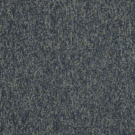 Philadelphia Commercial Special Project Commercial Sp973 Overflow