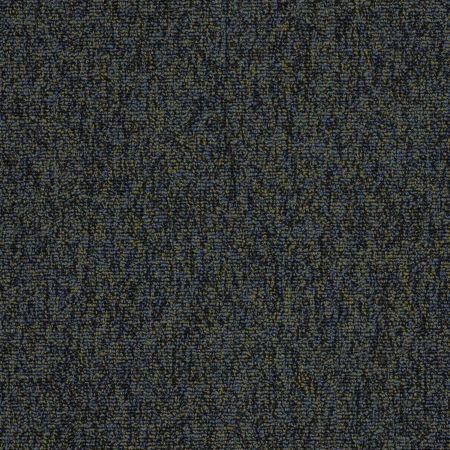 Philadelphia Commercial Special Project Commercial Sp973 Plentiful