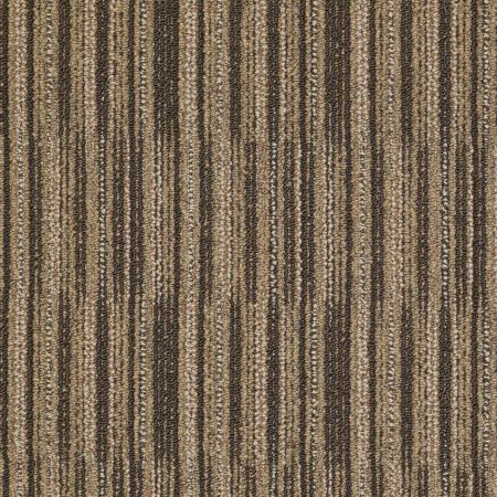 Philadelphia Commercial Special Project Commercial Sp974 Instance