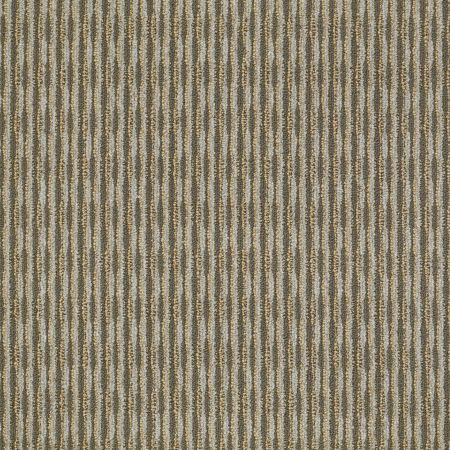 Philadelphia Commercial Special Project Commercial Sp975 map