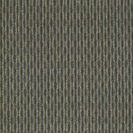 Philadelphia Commercial Special Project Commercial Sp975 Trace