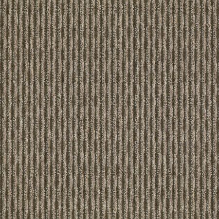 Philadelphia Commercial Special Project Commercial Sp975 Translate