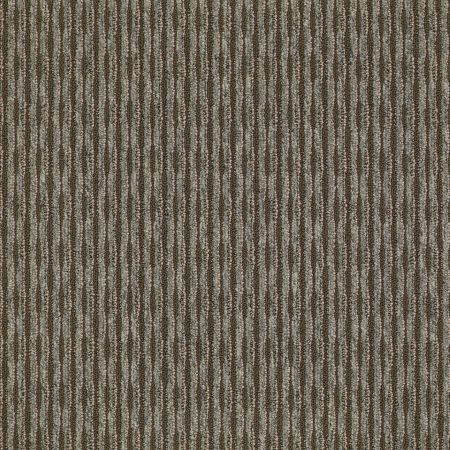 Philadelphia Commercial Special Project Commercial Sp975 Define