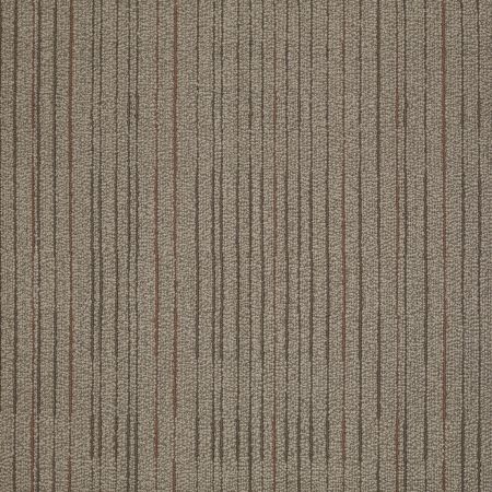 Philadelphia Commercial Special Project Commercial Sp980 Consume