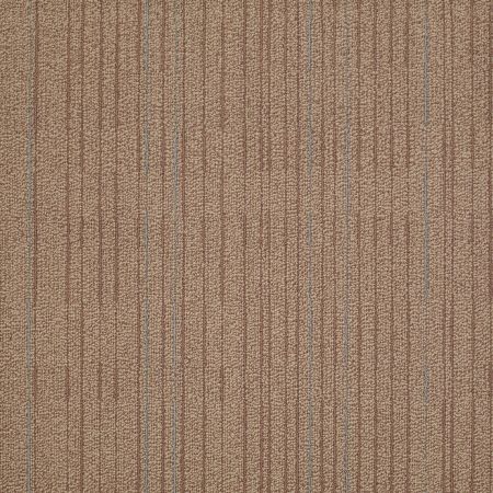 Philadelphia Commercial Special Project Commercial Sp980 Intensify