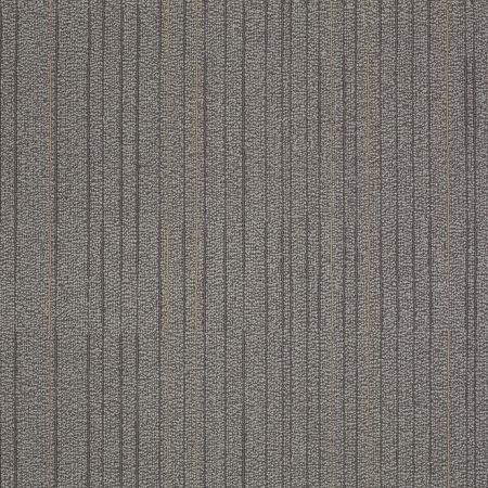 Philadelphia Commercial Special Project Commercial Sp980 Meditate