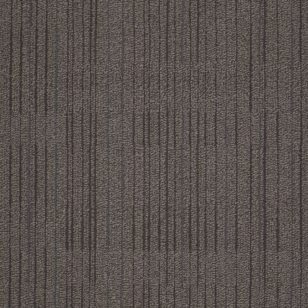 Philadelphia Commercial Special Project Commercial Sp980 Involve