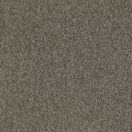 Philadelphia Commercial Special Project Commercial Sp983 Cluster