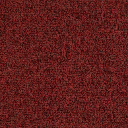 Philadelphia Commercial Special Project Commercial Sp983 Fortune