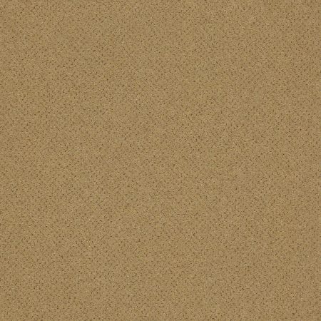 Philadelphia Commercial Special Project Commercial Sp992 Doers