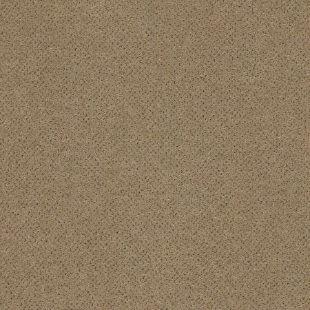 Philadelphia Commercial Special Project Commercial Sp992 Gen Y