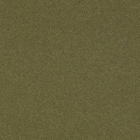 Philadelphia Commercial Special Project Commercial Sp992 Gen Next