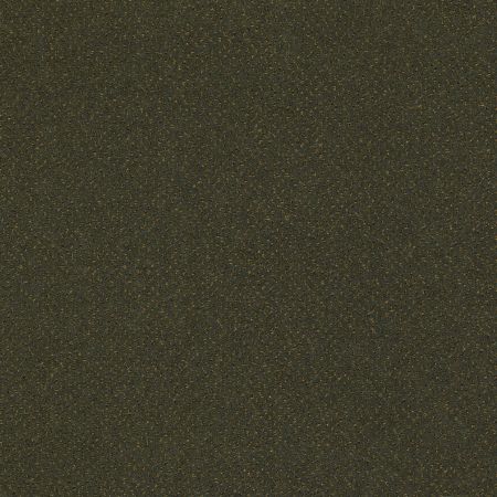 Philadelphia Commercial Special Project Commercial Sp992 Creators