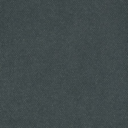 Philadelphia Commercial Special Project Commercial Sp992 Global