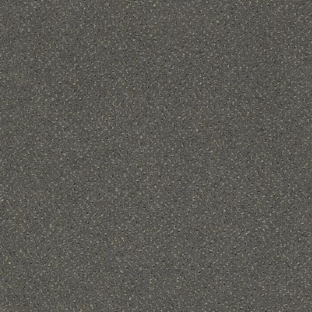 Philadelphia Commercial Special Project Commercial Sp992 Era