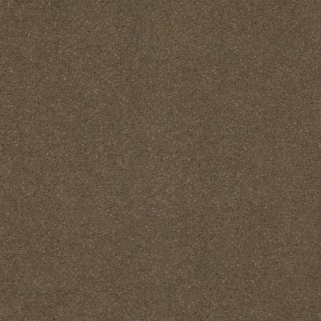 Philadelphia Commercial Special Project Commercial Sp992 Gen We