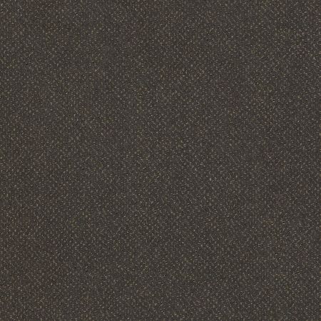 Philadelphia Commercial Special Project Commercial Sp992 Century