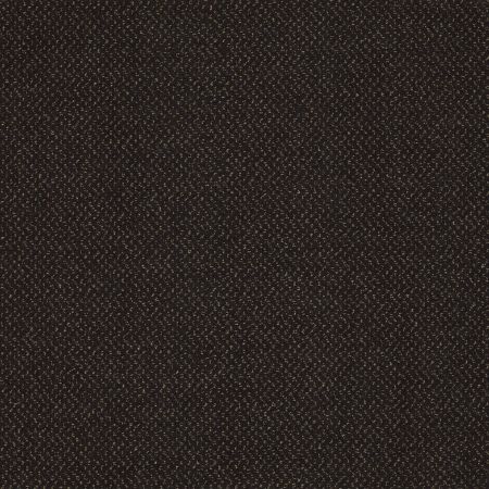 Philadelphia Commercial Special Project Commercial Sp992 Millennial