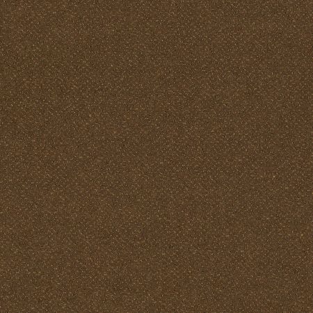 Philadelphia Commercial Special Project Commercial Sp992 Cultural