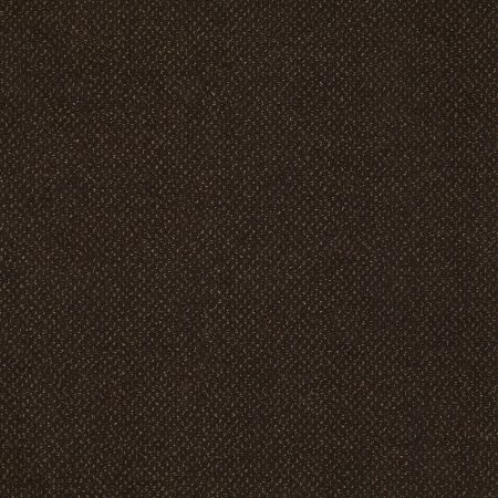 Philadelphia Commercial Special Project Commercial Sp992 Builders